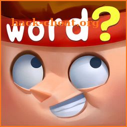 BrainBoom: Word Riddles Quiz, Free Brain Test Game icon