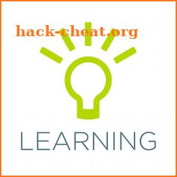 Braincloud Learning icon
