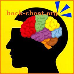 Braindom Solve Tricky Puzzles - Brain Test icon