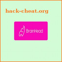 BrainHead icon
