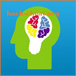 Brainia :  Brain Training Games For The Mind icon