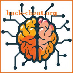 Brainologic: Brain Test & Mind Puzzle games icon