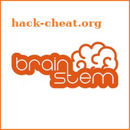 brainSTEM icon