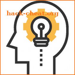 Brainstorming Techniques icon