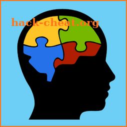 Brainwell Mind & Brain Trainer icon