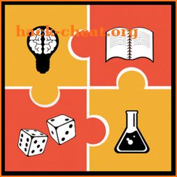 BrainWiz: Educational Games for Kids; Brain Games icon