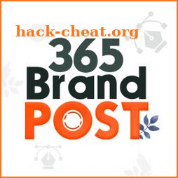 Brand Post - Business & Festiv icon