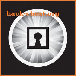 BrandedLogin Lock Screen icon