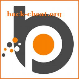 BrandPeak: Festival Post Maker icon
