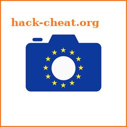 BrandSnap - Go European icon