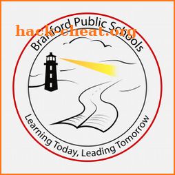 Branford Public Schools, CT icon