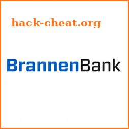 Brannen Bank Mobile Banking icon