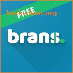 Brans (Free) — Budget, Personal Finance icon