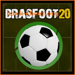 Brasfoot 2020 icon