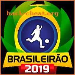Brasileirão Pro 2019 - Série A e B icon