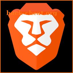 Brave Browser: Fast AdBlocker icon