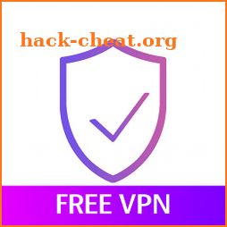 Brave OvpnSpider - OpenVPN Servers, Unlimited VPN icon