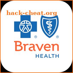 Braven Health NJ Medicare icon