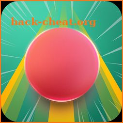 BraveWorld - Sky Rolling Ball icon