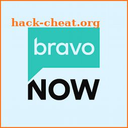 Bravo Now icon