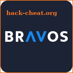 Bravos icon