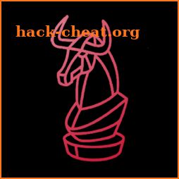 Bravos Research icon