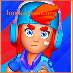 tai game block craft 3d hack