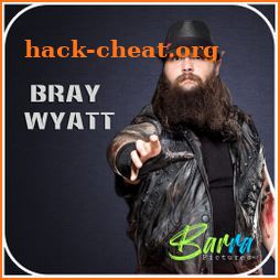 Bray Wyatt Wallpapers 🥊 icon