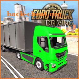 Brazil Grand Truck Driving Simulator : Grand Truck icon