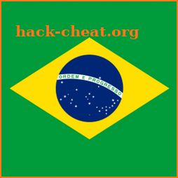 Brazil VPN - Safe VPN Master icon
