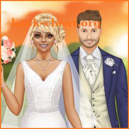 Brazilian Wedding Salon - Bridal Makeovers icon