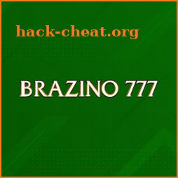 Brazino777 icon