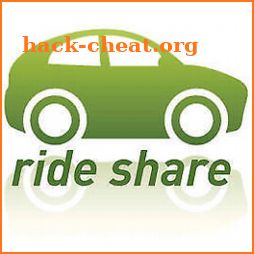 Brazuca Ride Share - Motorista icon