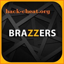 Brazzers Ring Game Move The Ring without Touching icon