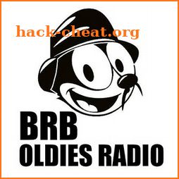 BRB Radio icon