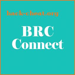 BRC Connect icon