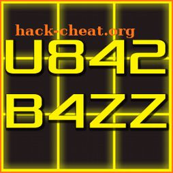 Breach Protocol - Code Hacker icon