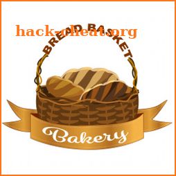 Bread Basket Bakery icon