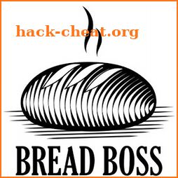 Bread Boss icon
