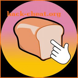 Bread Clicker icon