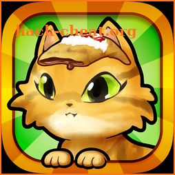 Bread Kittens icon