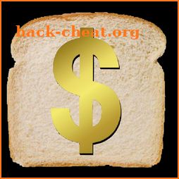 Bread Winner icon