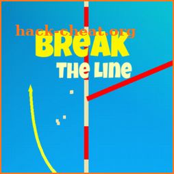 Break The Line 2.0 icon