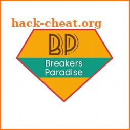 Breakers Paradise icon