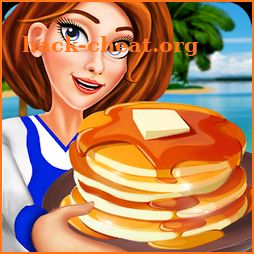 Breakfast Maker - Island Cooking Story icon
