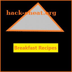 Breakfast Meals n Recipes icon
