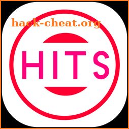 Breaking Hits icon