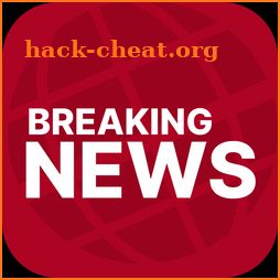 Breaking News: Daily Headlines icon