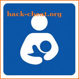Breastfeeding Management 2 icon