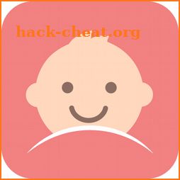 Breastfeeding Tracker Baby Log icon